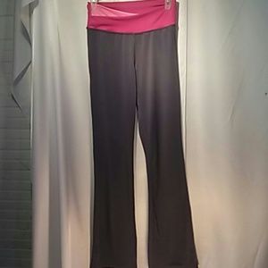 Instant Action pant